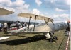 Bücker