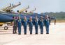 Blue Angels