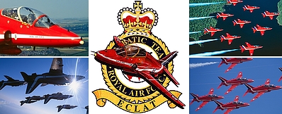 Image1.jpg (71859 Byte)