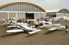 Freigel�nde