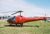 Enstrom 280