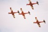 Roulettes
