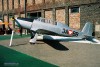 Fiat G-46
