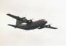 C-130