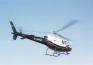 A�rospatiale Ecureuil