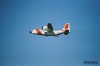 HC-130H