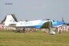 B�lkow 207