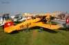 B�cker 131