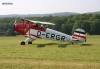 B�cker 131