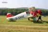 B�cker 133