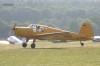 B�cker 181