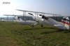 B�cker 131