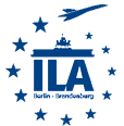 ila.gif (2464 Byte)