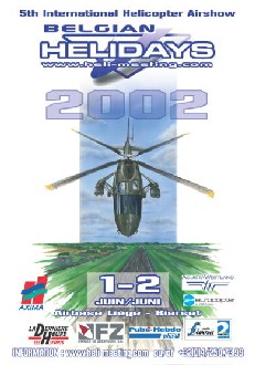 Affiche_2002.jpg (27196 Byte)