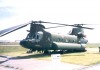 CH-47