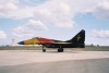 MiG-29