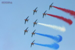 Patrouille France