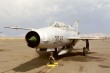 MiG 21