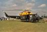 Bell 412