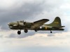 B-17
