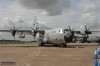 C-130