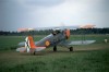 B�cker Jungmann