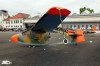 Motorkr�he