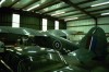 Duncan's Hangar